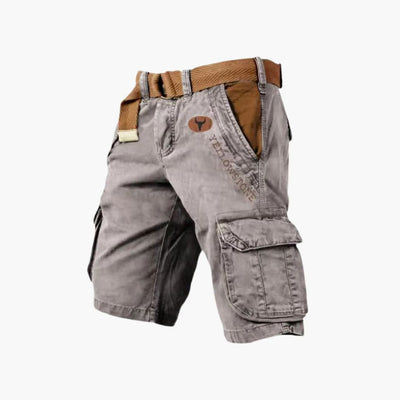 Apollo® | Cargohose mit 6 Taschen