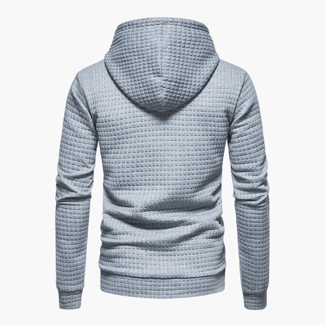 Apollo™ | Bequemer Kapuzenpullover