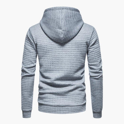 Apollo™ | Bequemer Kapuzenpullover