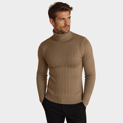 Apollo™ | Strickpullover