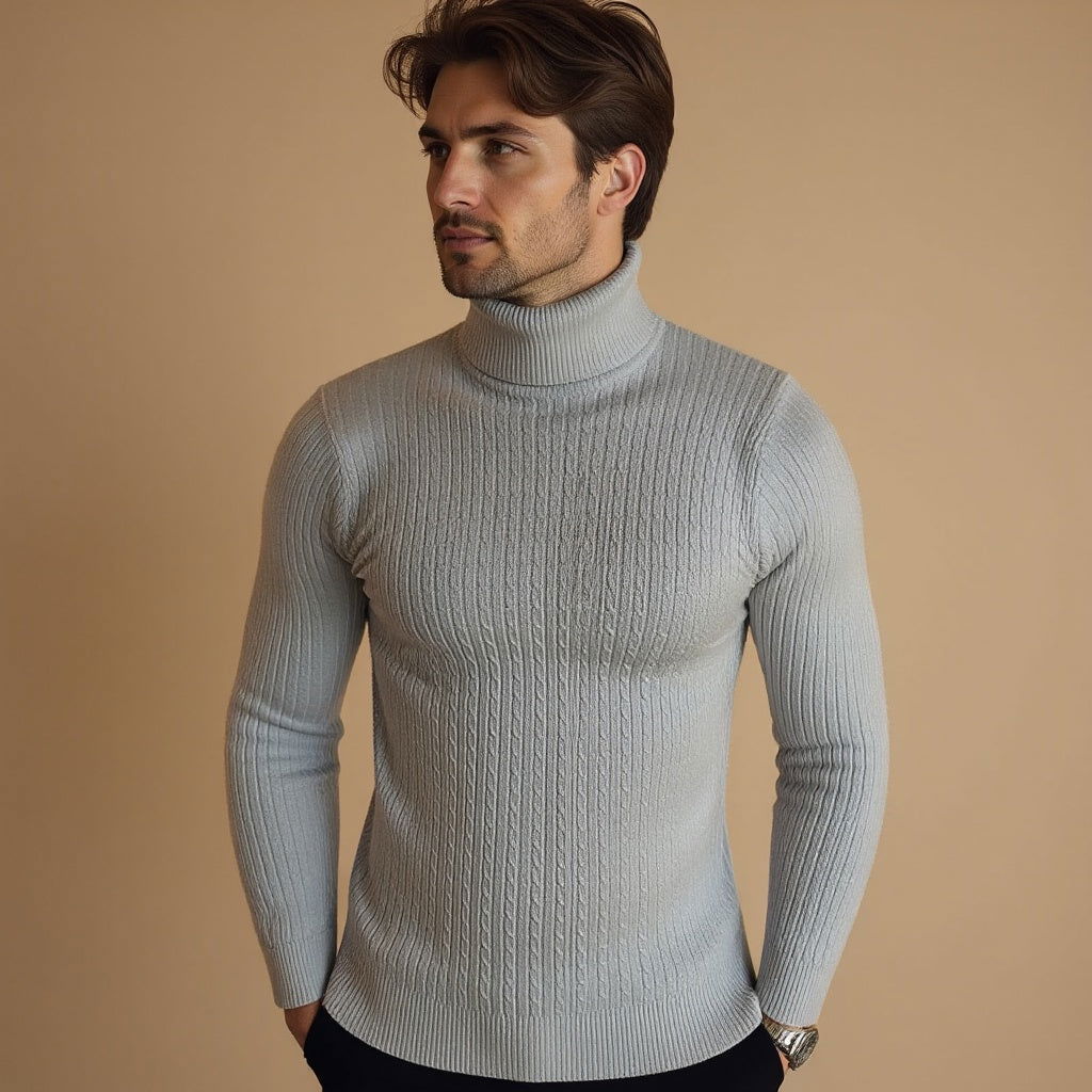 Apollo™ | Strickpullover