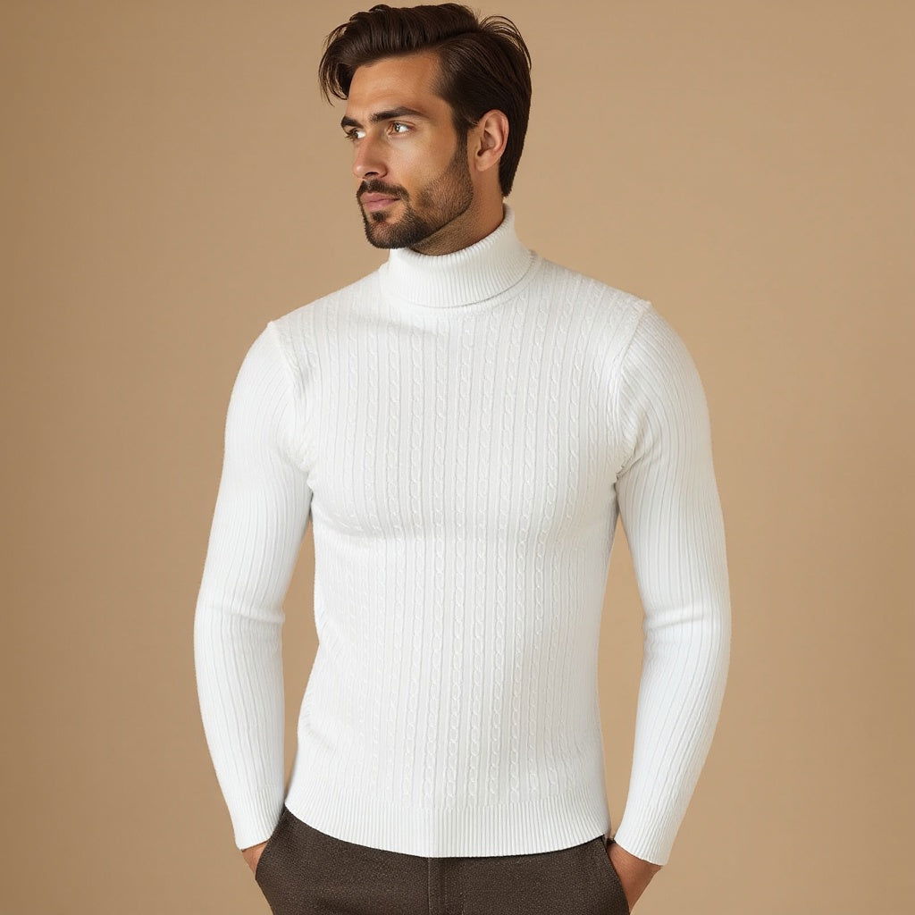 Apollo™ | Strickpullover