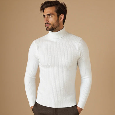 Apollo™ | Strickpullover