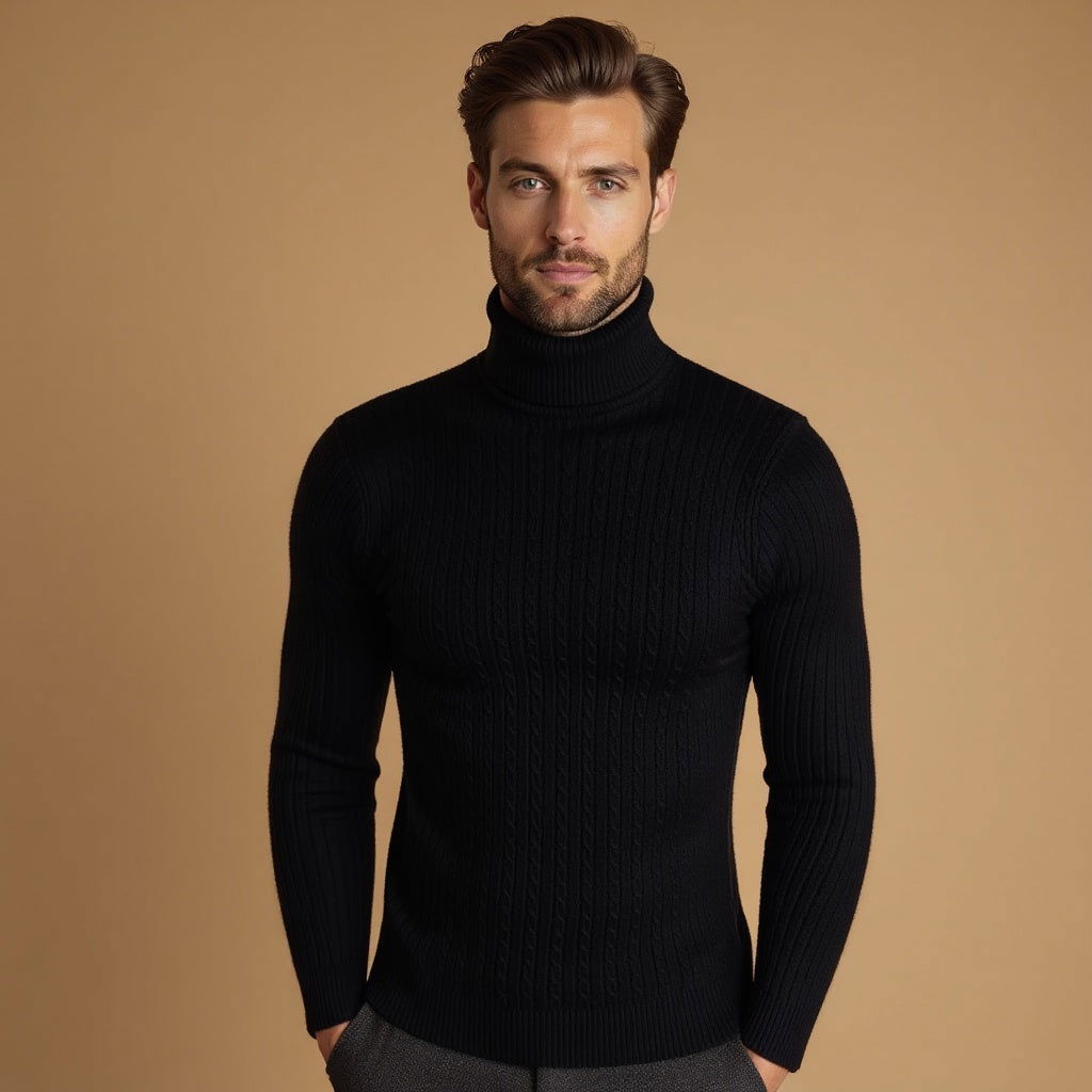Apollo™ | Strickpullover