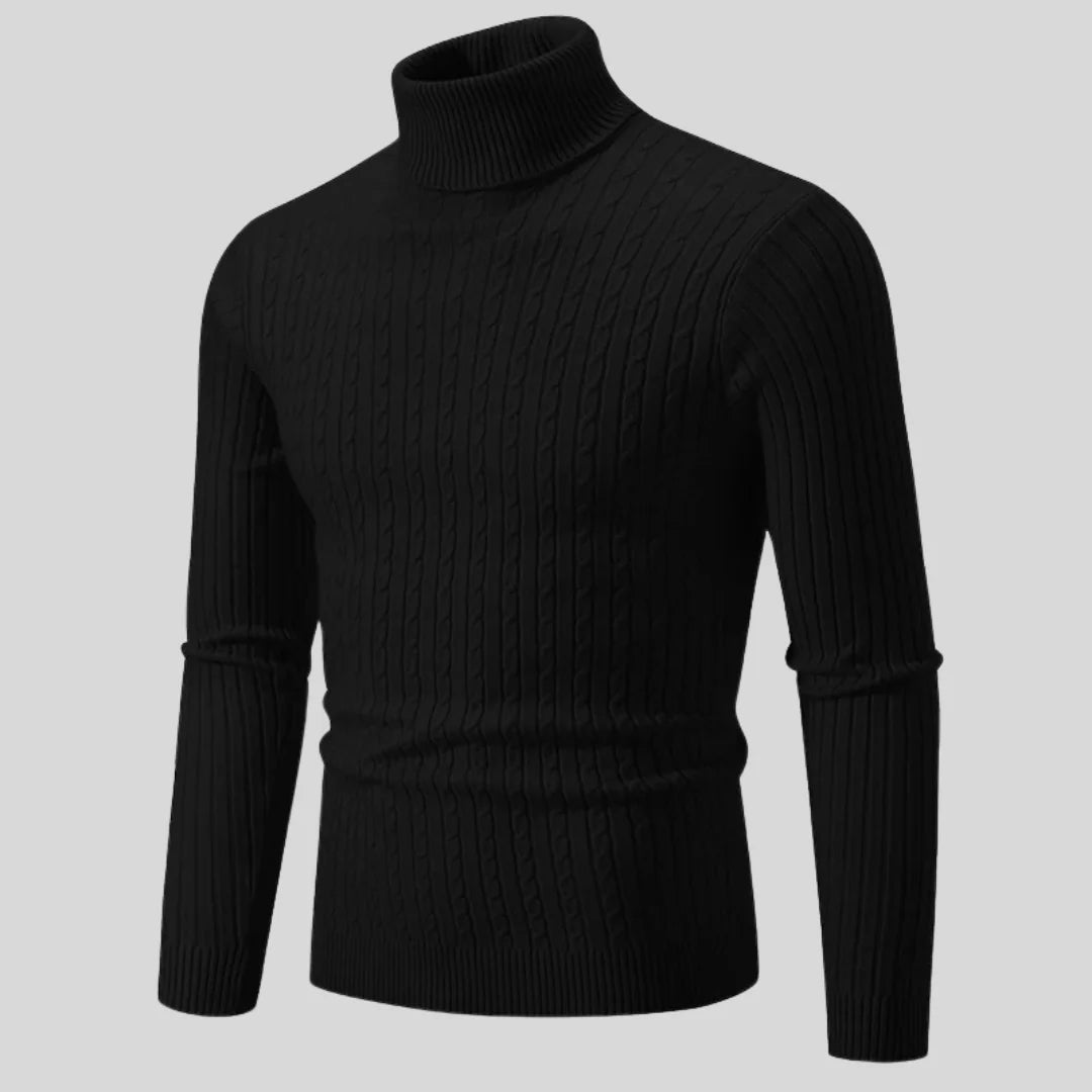 Apollo™ | Strickpullover