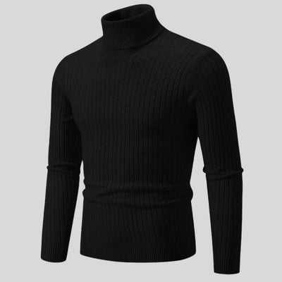 Apollo™ | Strickpullover
