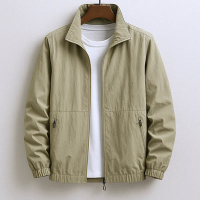 Veste estivale élégante
