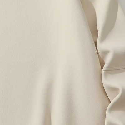 APOLLO™ | Pullover Lässiger Komfort
