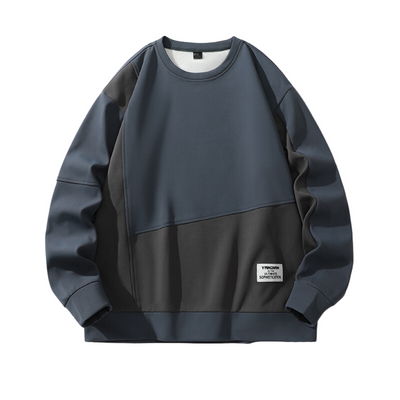 APOLLO™ | Pullover Lässiger Komfort
