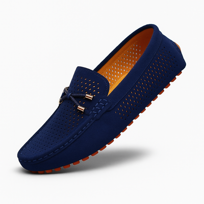 APOLLO™ | Atmungsaktive Luxus Loafer