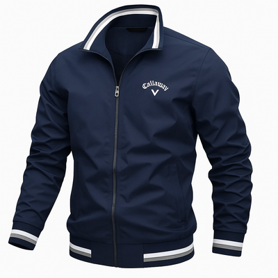 Apollo™ | Luxus Callaway Jacke für Herren