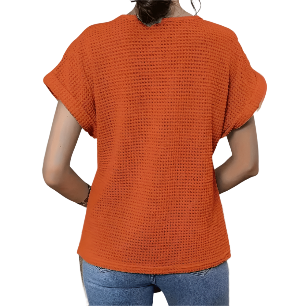 Elegante Bluse