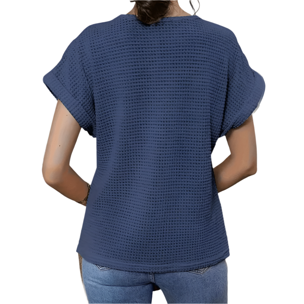 Elegante Bluse