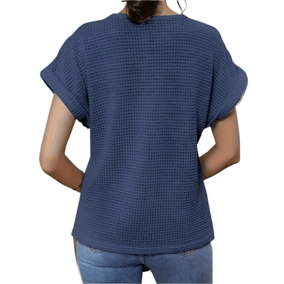 Elegante Bluse
