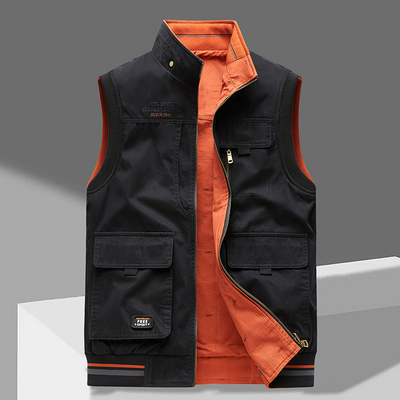 Apollo™ Luxe Herengilet