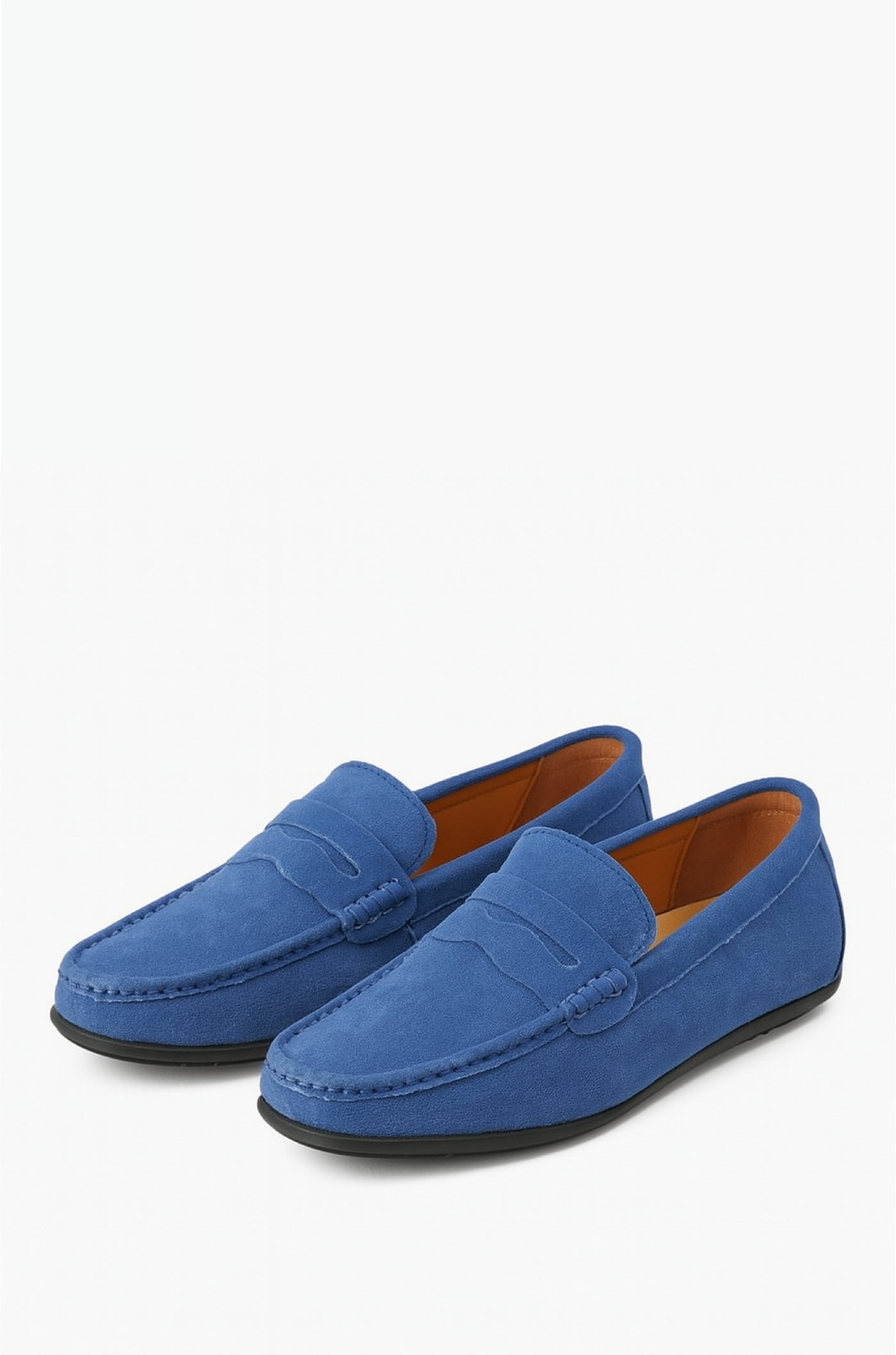 APOLLO® | Luxus Loafer