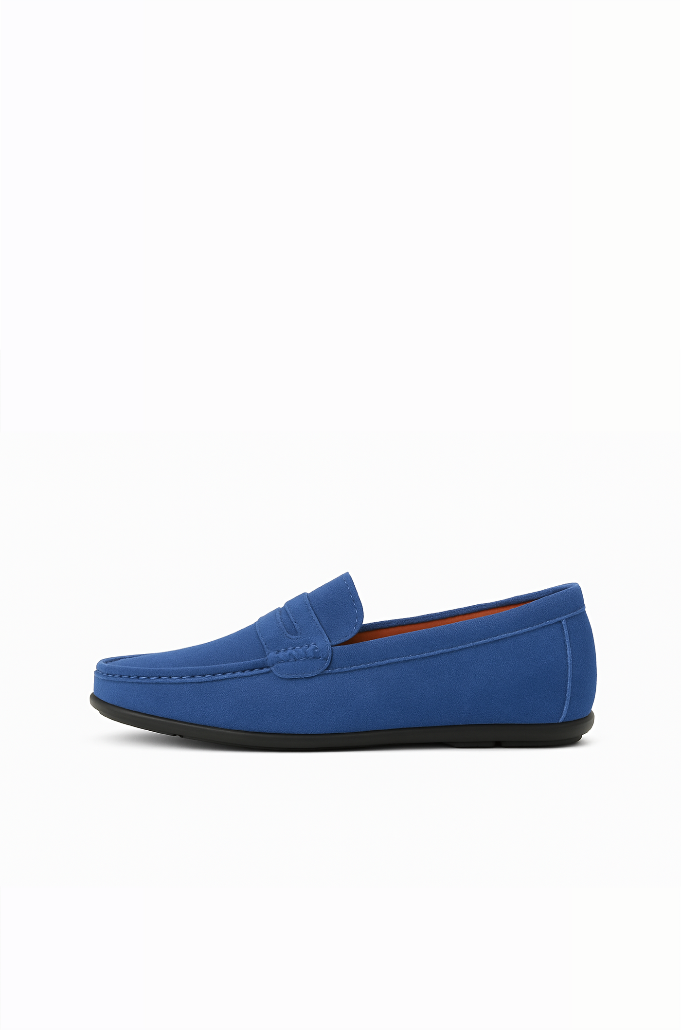 APOLLO® | Luxus Loafer