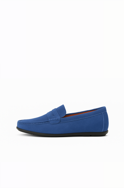 APOLLO® | Luxus Loafer