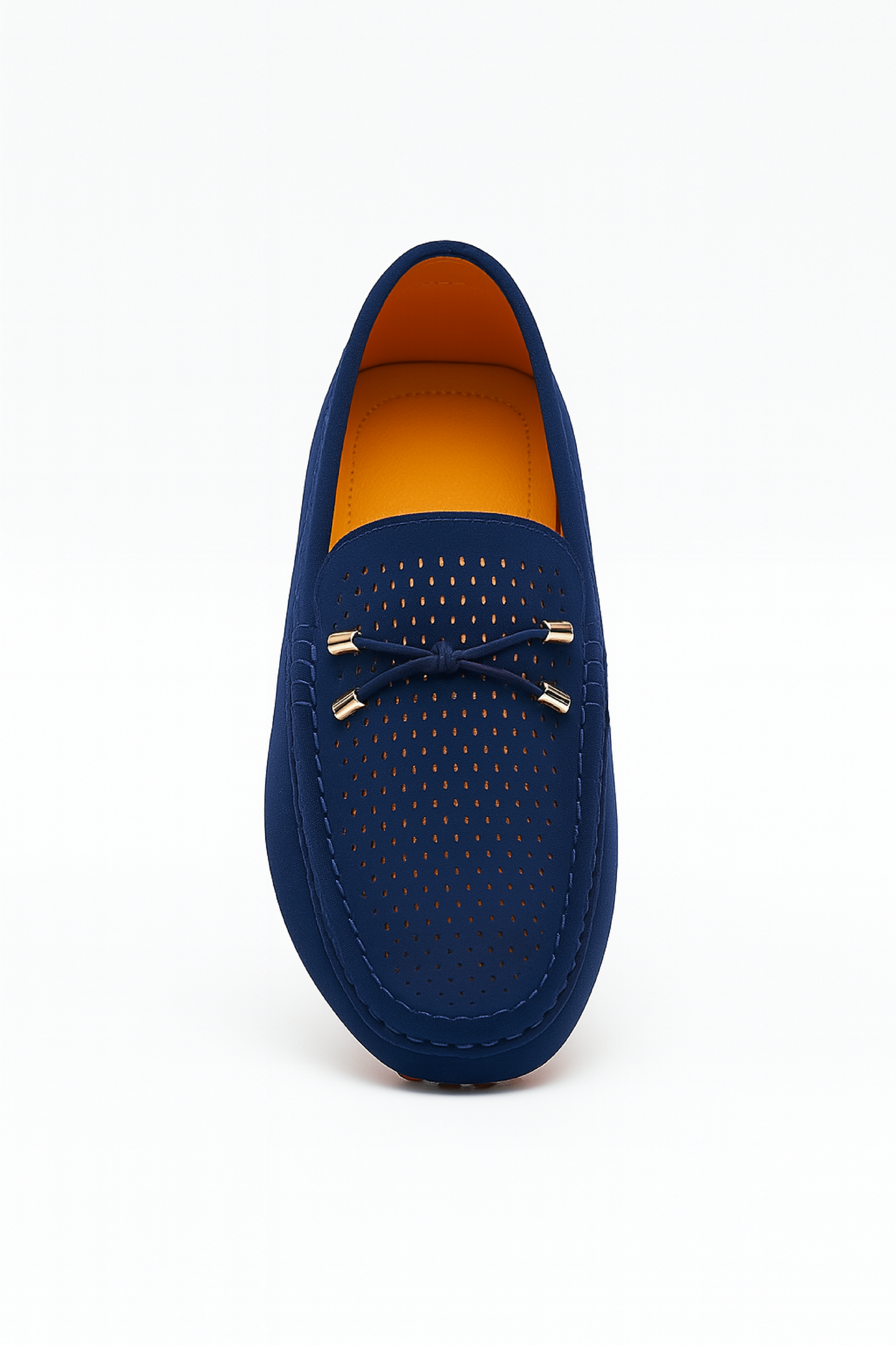 APOLLO™ | Atmungsaktive Luxus Loafer