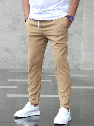 APOLLO™ | Hochwertige Stretchhose