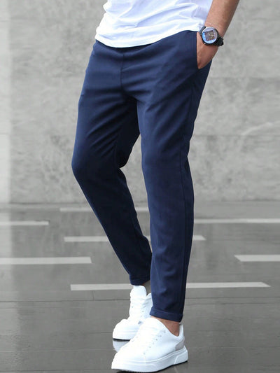 APOLLO™ | Hochwertige Stretchhose