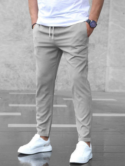APOLLO™ | Hochwertige Stretchhose