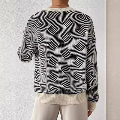 Apollo™ | Bequeme, stilvolle Strickwaren