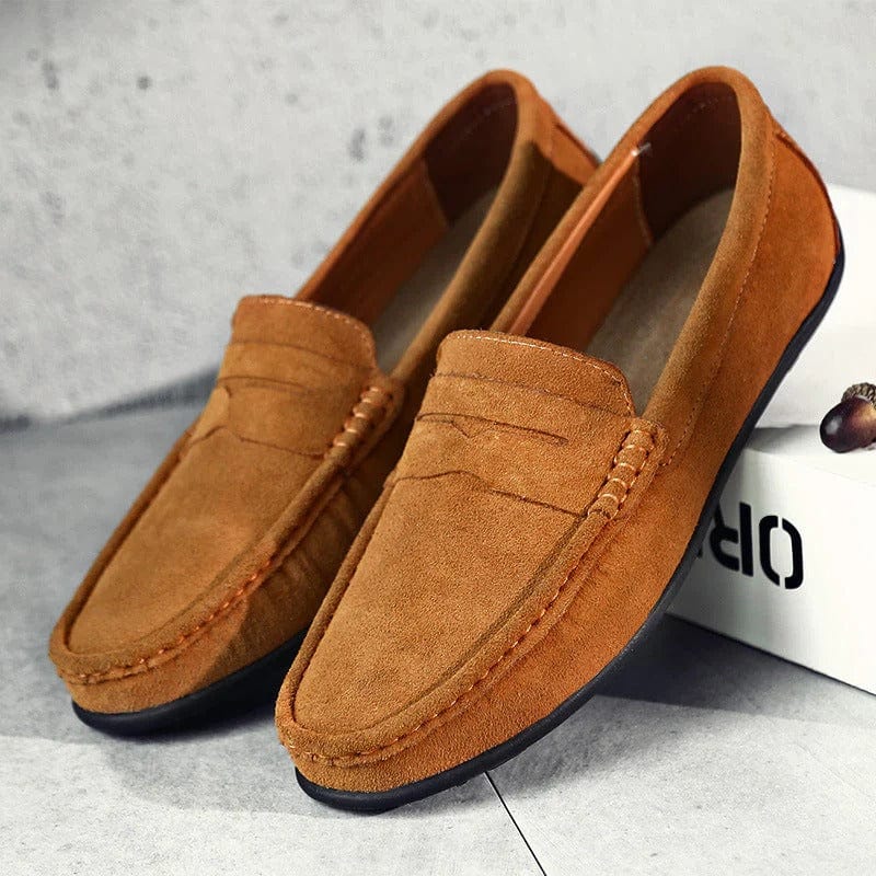 APOLLO® | Luxus Loafer