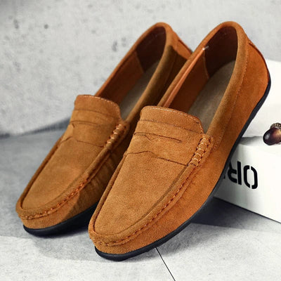 APOLLO® | Luxus Loafer