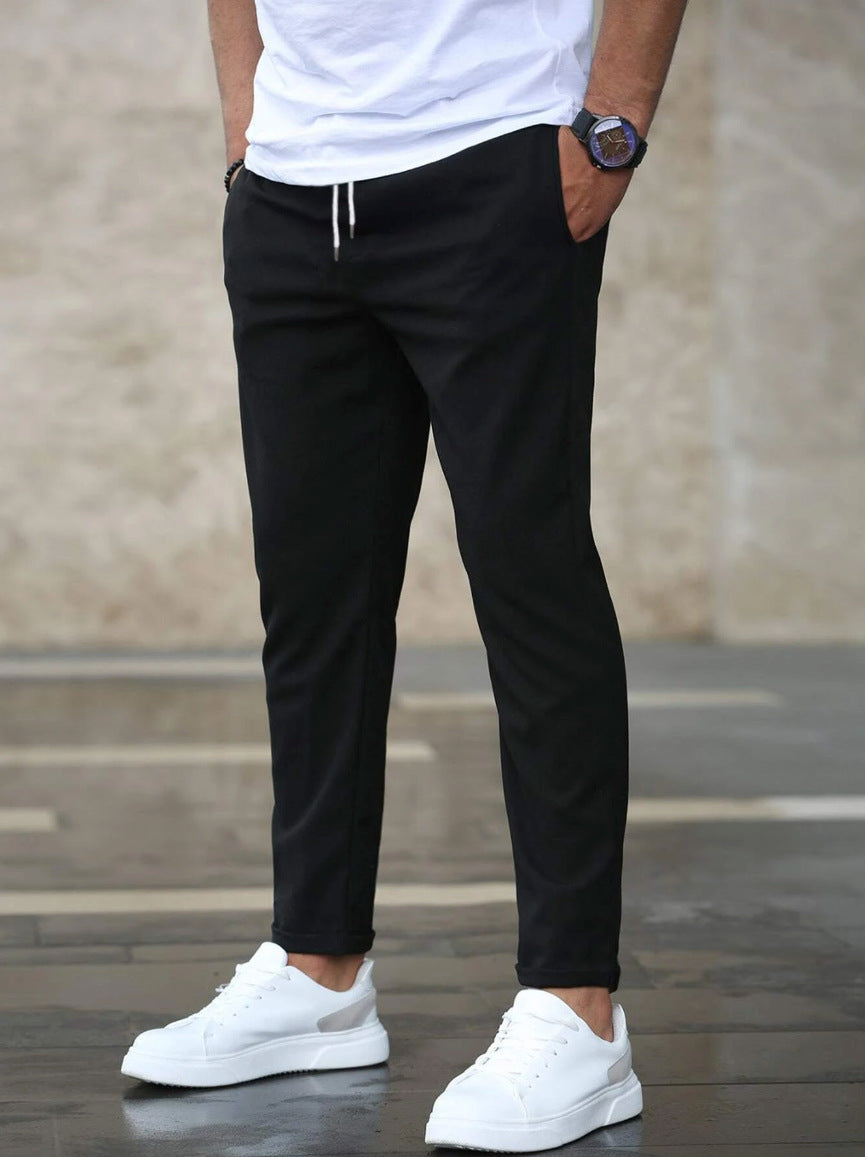 APOLLO™ | Hochwertige Stretchhose