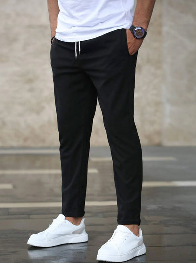 APOLLO™ | Hochwertige Stretchhose