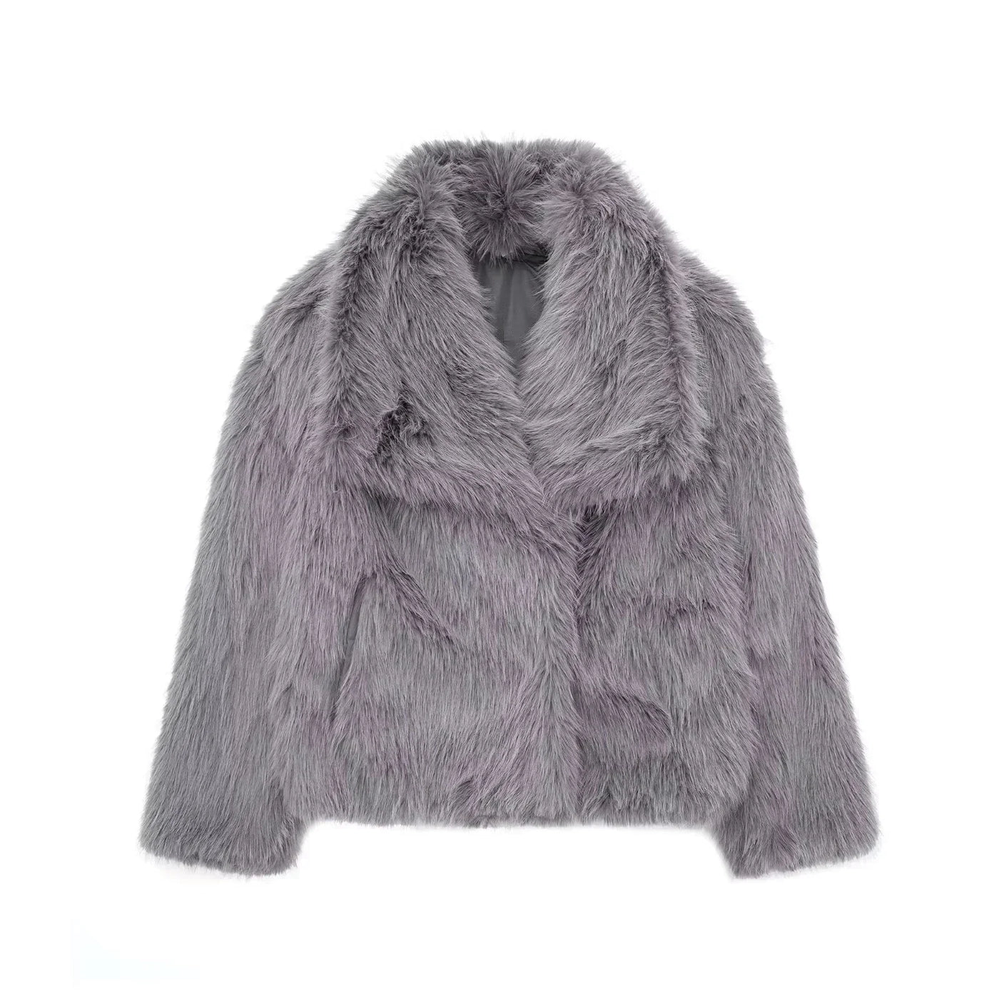 Apollo™ | Morgenjacke