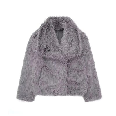 Apollo™ | Morgenjacke