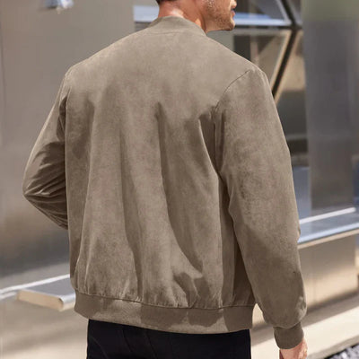 Apollo™ | Essential Elegante Jacke
