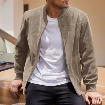 Apollo™ | Essential Elegante Jacke