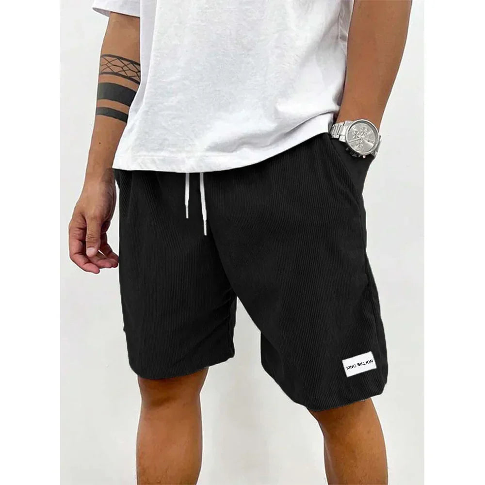 Apollo™ | Bequeme Shorts