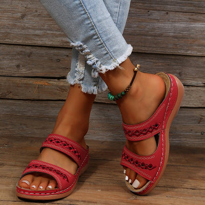 Apollo™ | Sandalen