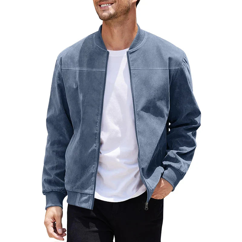 Apollo™ | Essential Elegante Jacke
