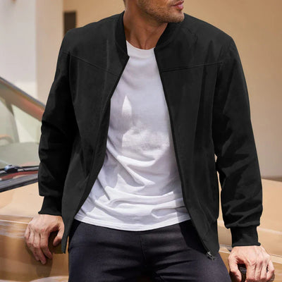 Apollo™ | Essential Elegante Jacke