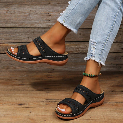 Apollo™ | Sandalen