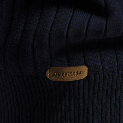 APOLLO™ | Zip-Pullover