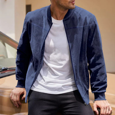 Apollo™ | Essential Elegante Jacke