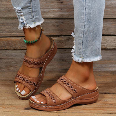 Apollo™ | Sandalen