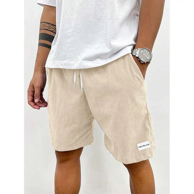 Apollo™ | Bequeme Shorts