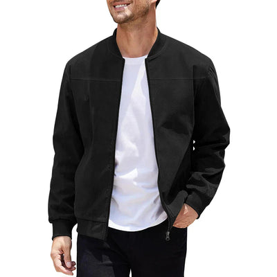 Apollo™ | Essential Elegante Jacke