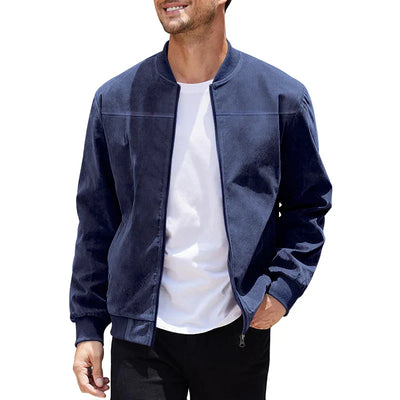 Apollo™ | Essential Elegante Jacke