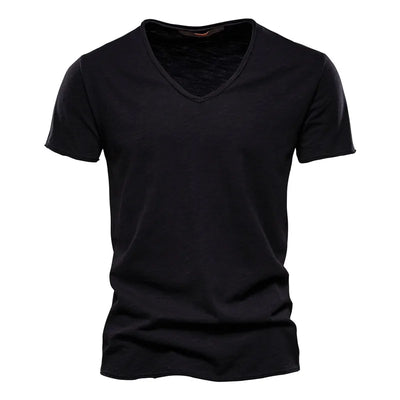 Apollo™ | Baumwoll Sommer    T-Shirt (1+1 gratis)
