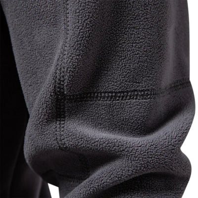 APOLLO™ | Windbreaker Pullover mit Reißverschluss