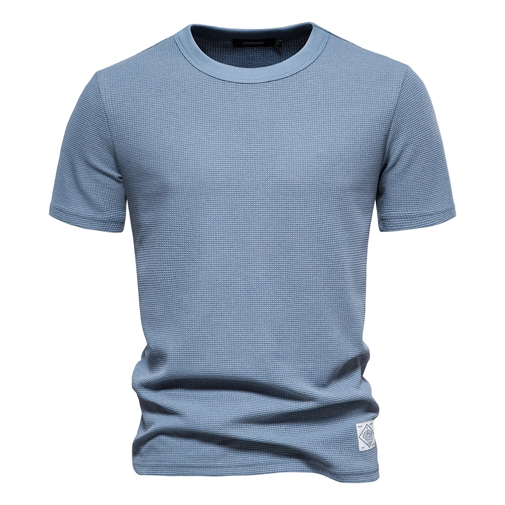 APOLLO® | Essential Premium Shirt (1+1 GRATIS)