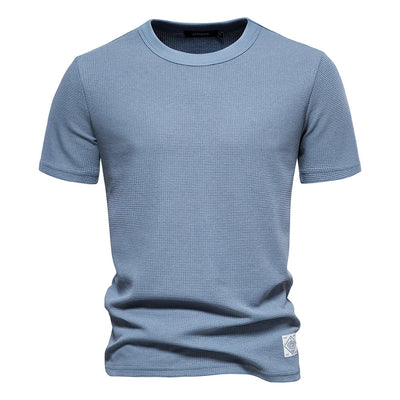 APOLLO® | Essential Premium Shirt (1+1 GRATIS)